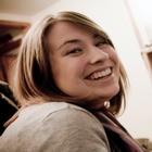 Katelyn Hanson